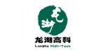 蚌埠龙湖生物科技有限公司