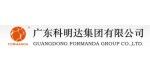肇庆市科明达混凝土有限公司