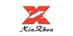 新乡市振动设备制造有限公司