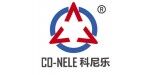 青岛科尼乐机械设备有限公司网络部