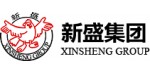 新盛集团有限公司网站