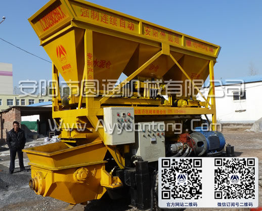 移动搅拌泵,移动搅拌泵参数,移动搅拌泵价格,小型车载泵
