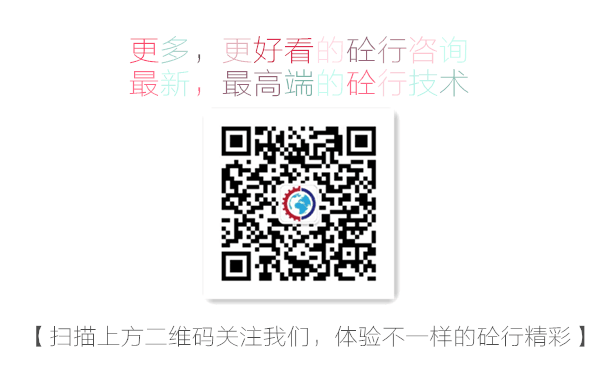 工程机械、徐工、二手机 工程机械、徐工、二手机