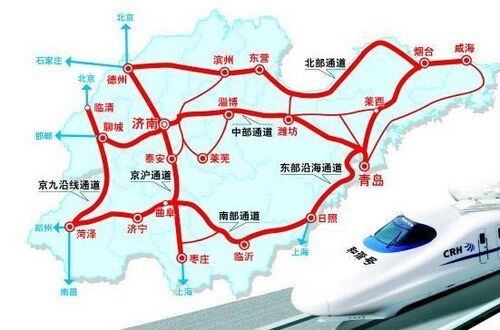 十三五,高铁,高速