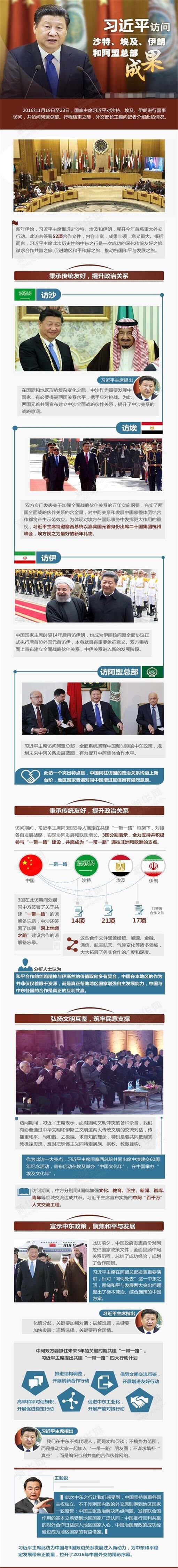 习近平