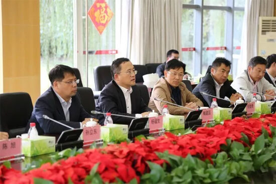 昆山交发公司董事长_昆山董事长徐国俊
