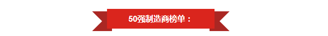 b体育app下载【资讯】2017年环球工程板滞建筑商50强排行榜(图1)