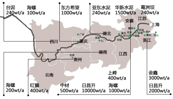 广东 经济总量最大 区域差距_广东最大高尔夫球场(3)