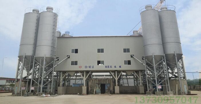 高强灌浆料搅拌机 高强灌浆料搅拌机