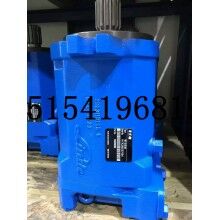 陕西地区林德HPR165 HPR75挖掘机液压柱塞泵价格