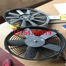 重汽搅拌罐车散热器总成山东搅拌罐车散热器价格