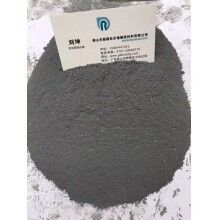 广东供应大量微硅粉