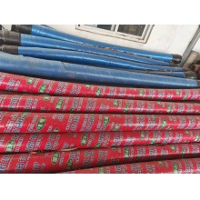 混凝土泵车软管 高压胶管