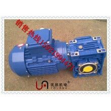 上海UDL020-1.5KW无段减速箱工厂