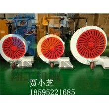 路面吹风机使用  园林吹树叶机的价格
