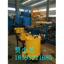 60升灌缝机图片   灌缝机厂家   手推灌缝机厂家