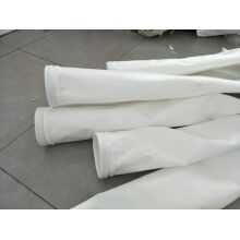 厂家直销常温除尘滤袋 除尘布袋 布袋除尘器
