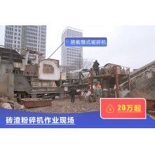 反击破碎机型号参数大全在线详细了解T8