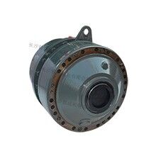三一搅拌站两方三方主机减速机力克减速机M311/M511/M310/M510