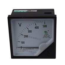 电流表42L6-4 500/5 三一/中联搅拌站配件 原装配件厂价直销