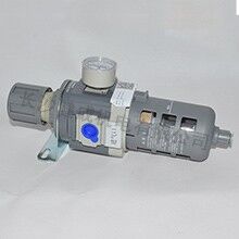 三一/中联搅拌站过滤减压阀QE2-15-04-45-TZ厂家直销原装配件正品