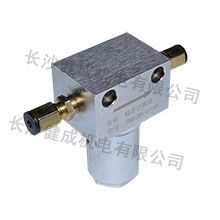 润滑泵干油过滤器TGQ-30滤芯 三一/中联搅拌站配件 黄油过滤器 过滤器专用滤芯滤网