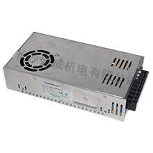 工控机开关电源ABL-2REM24150H 三一/中联搅拌站 原装配件
