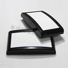 三一/中联搅拌站粉料罐粉体料仓破拱助流气垫I100原装配件 正品