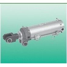 CKD三联件W1000-8 R1000-6