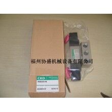 CKD消音器SLW-10A