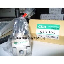 CKD气缸SCA2-LB-80B-150