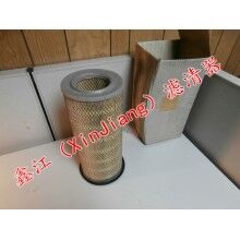 唐纳森P042176滤芯，鑫江滤清器厂