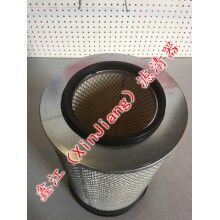 唐纳森P115889滤芯，鑫江滤清器厂