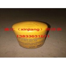 翡翠CS-050-A25-A滤芯，鑫江滤业