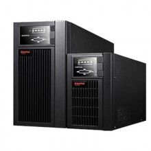 apc surt10000uxich ups办事处报价