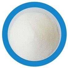 葡萄糖酸钠工业葡萄糖酸钠 98%高含量葡萄糖酸钠