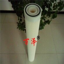 上海model-DW-24水滤芯量大从优【万泽】