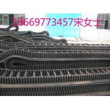 辽宁挡边输送带厂家