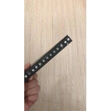斗提机钢丝胶带批发供应