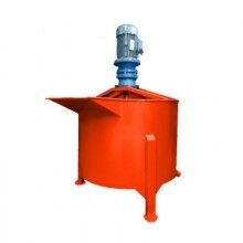 JW260单层搅拌机该搅拌机重量轻，易于安装和搬运