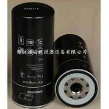 0020922801替代奔驰MTU滤清器适用发电机组系列