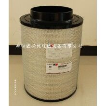 0180945802奔驰替代MTU滤清器适用发电机组机型