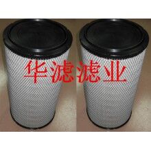 11110176沃尔沃滤芯