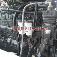 鲁樽1方改装小型混凝土搅拌车2019年热销款