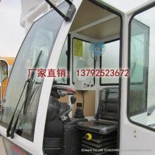 鲁樽2方平口搅拌机自动上料2019年热销款