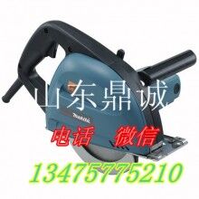 江西宜春手提式金属切割机 大家都在使用的金属激光切割机