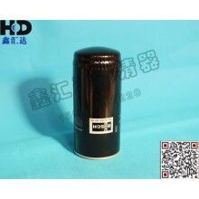 0532000005空气滤芯过滤效果好【鑫汇达】