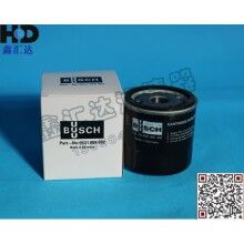 0532000003进气滤芯使用简单方便【鑫汇达】