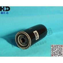 0532000005进气滤芯0532000005可信赖【鑫汇达】