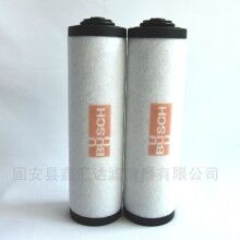 0532140157滤芯使用寿命长久